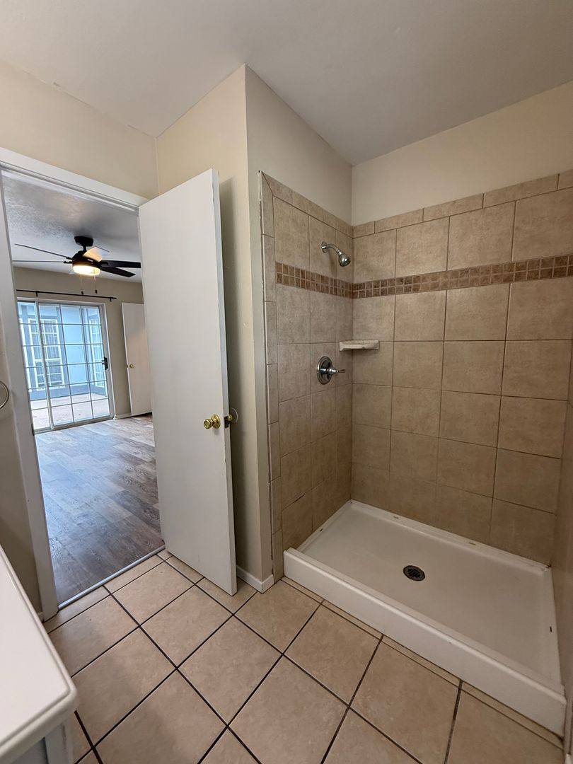 Townhouse for rent at 1001 Todd Lane, San Angelo, TX 76903