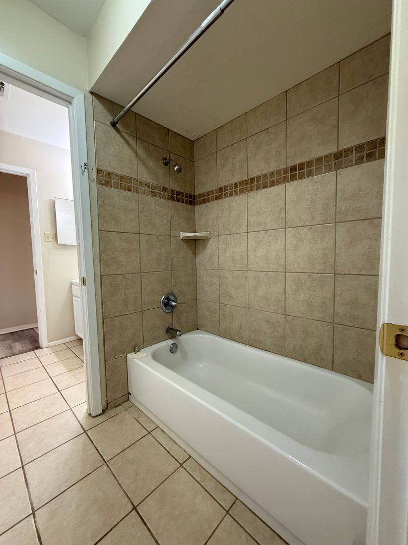 Townhouse for rent at 1001 Todd Lane, San Angelo, TX 76903