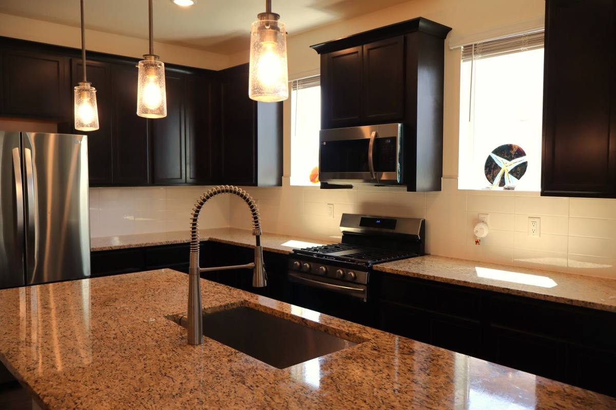 Townhouse for rent at 1169 Bon Homme Richard Dr, Fort Collins, CO 80526