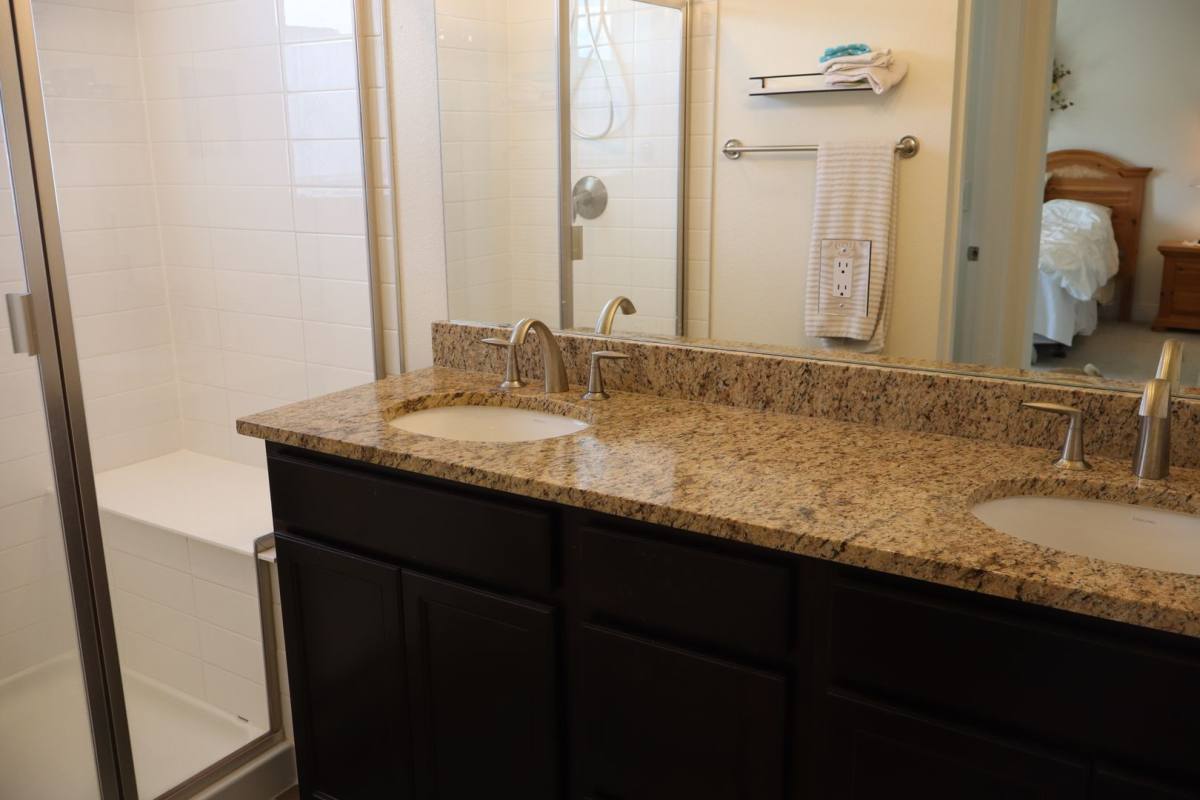 Townhouse for rent at 1169 Bon Homme Richard Dr, Fort Collins, CO 80526