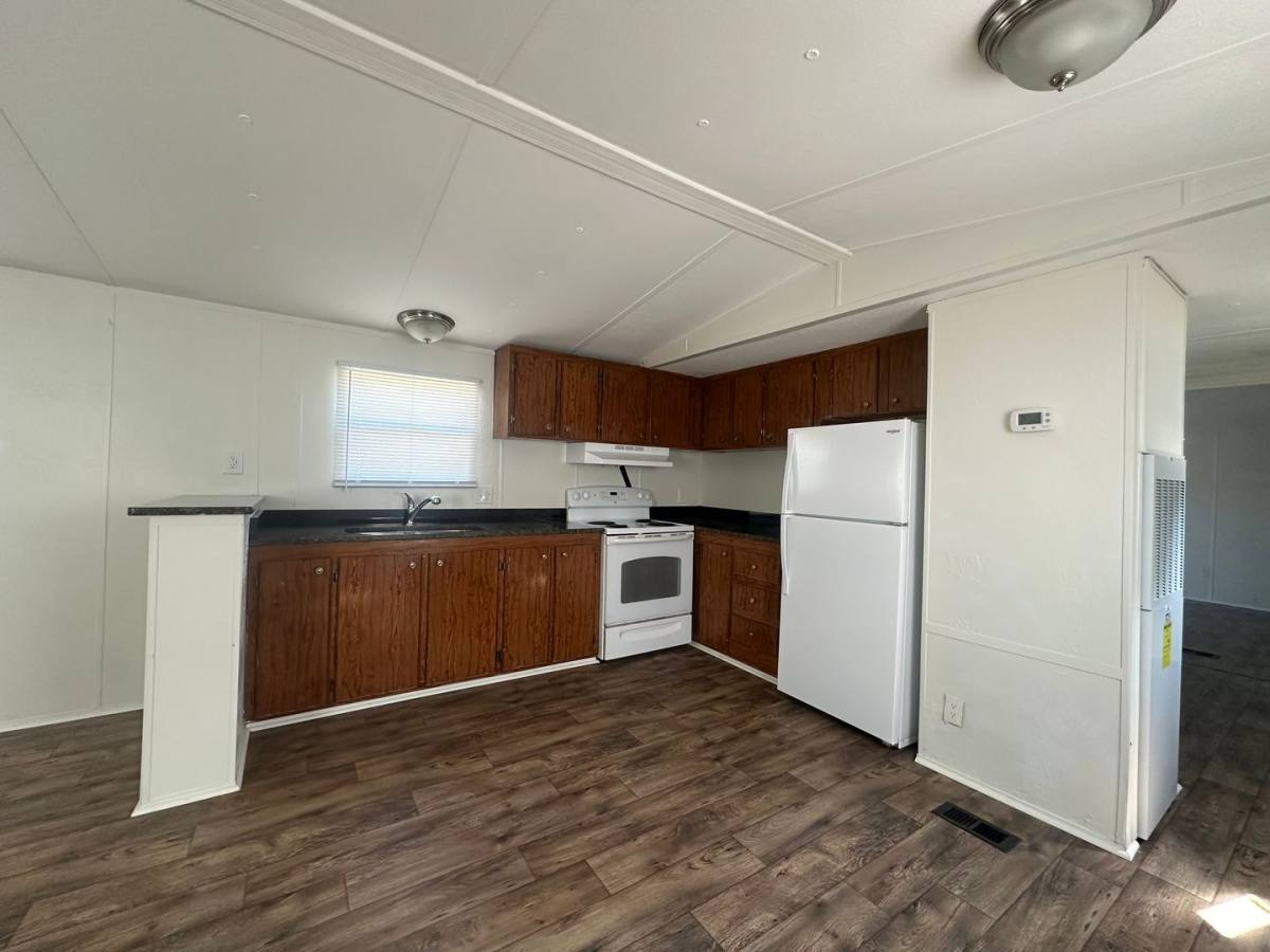 House for rent at 134 Littleton St, Midway Park, NC 28544
