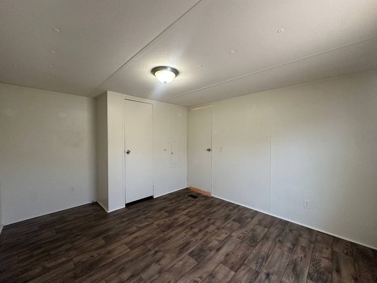 House for rent at 134 Littleton St, Midway Park, NC 28544