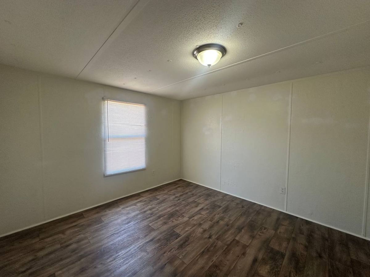 House for rent at 134 Littleton St, Midway Park, NC 28544