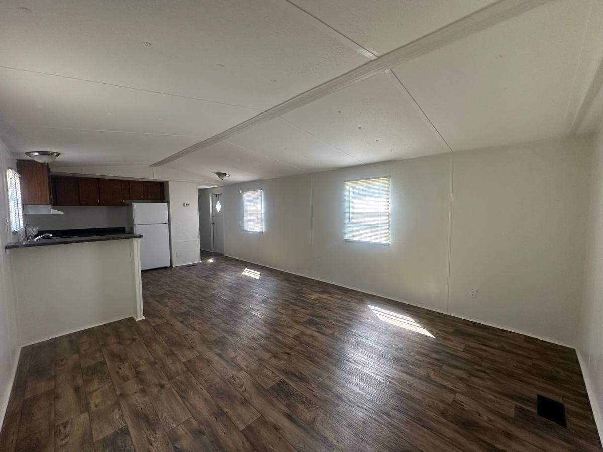 House for rent at 134 Littleton St, Midway Park, NC 28544