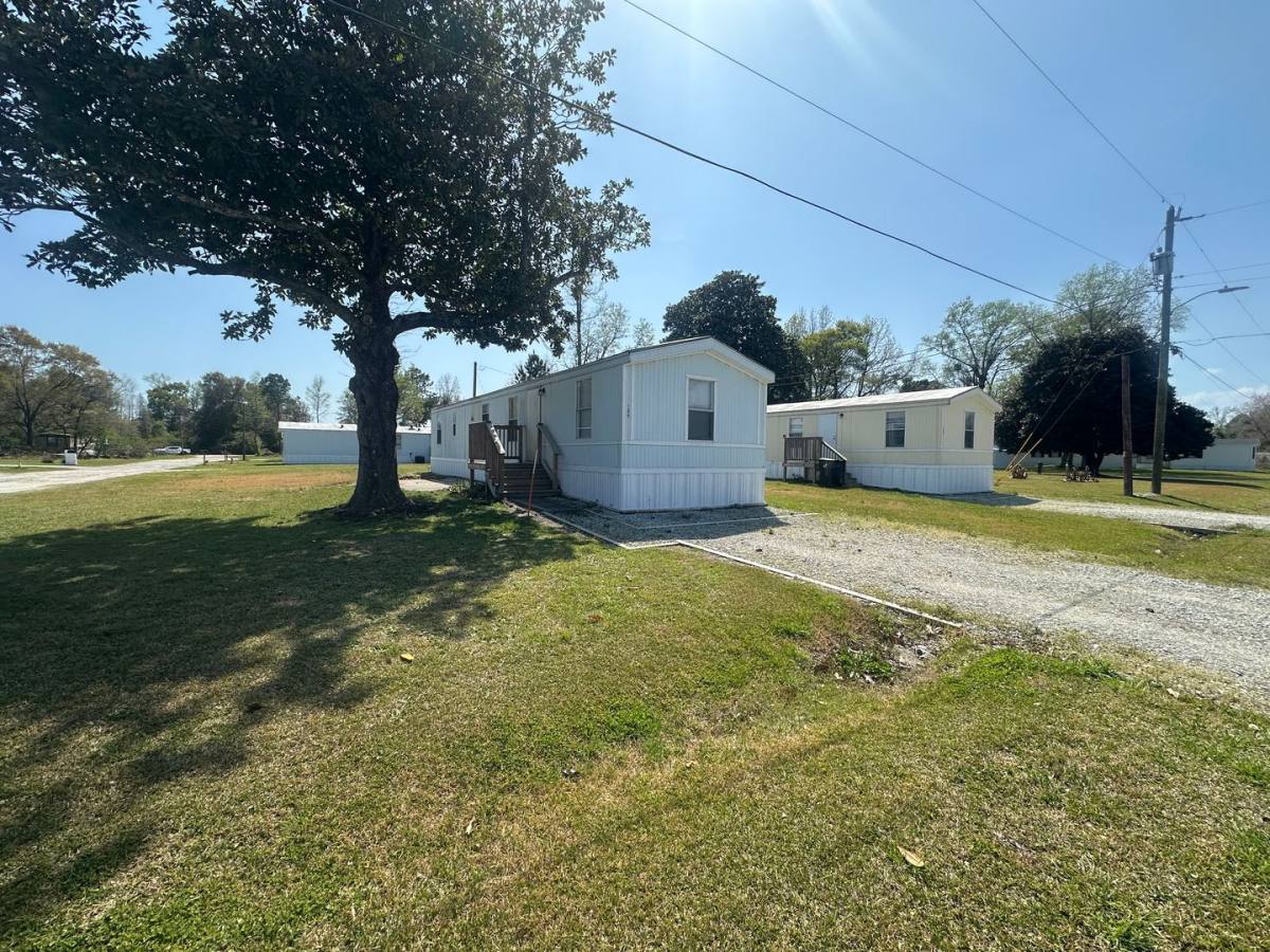 House for rent at 134 Littleton St, Midway Park, NC 28544