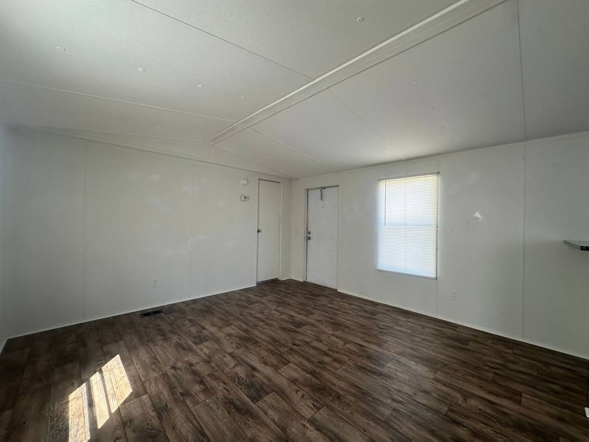 House for rent at 134 Littleton St, Midway Park, NC 28544