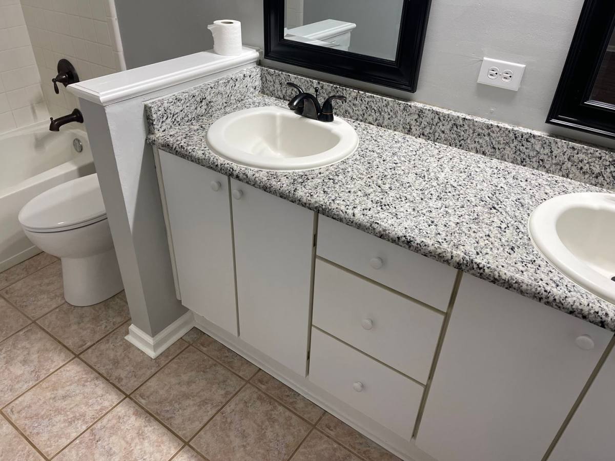 House for rent at 5326 Saint Ives Lane, Tallahassee, FL 32309