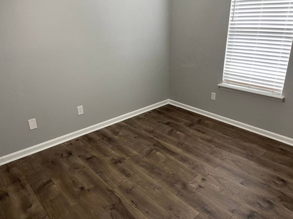 House for rent at 5326 Saint Ives Lane, Tallahassee, FL 32309