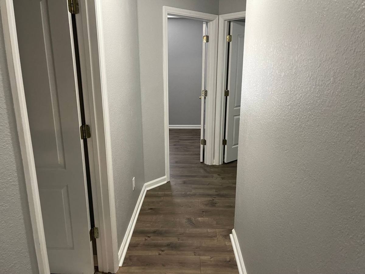 House for rent at 5326 Saint Ives Lane, Tallahassee, FL 32309