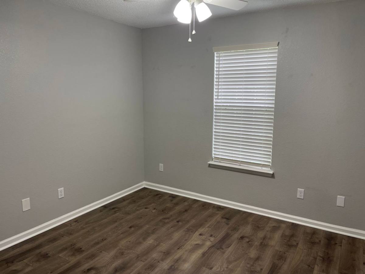 House for rent at 5326 Saint Ives Lane, Tallahassee, FL 32309