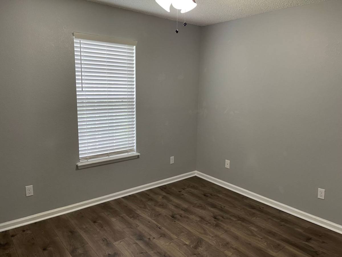 House for rent at 5326 Saint Ives Lane, Tallahassee, FL 32309