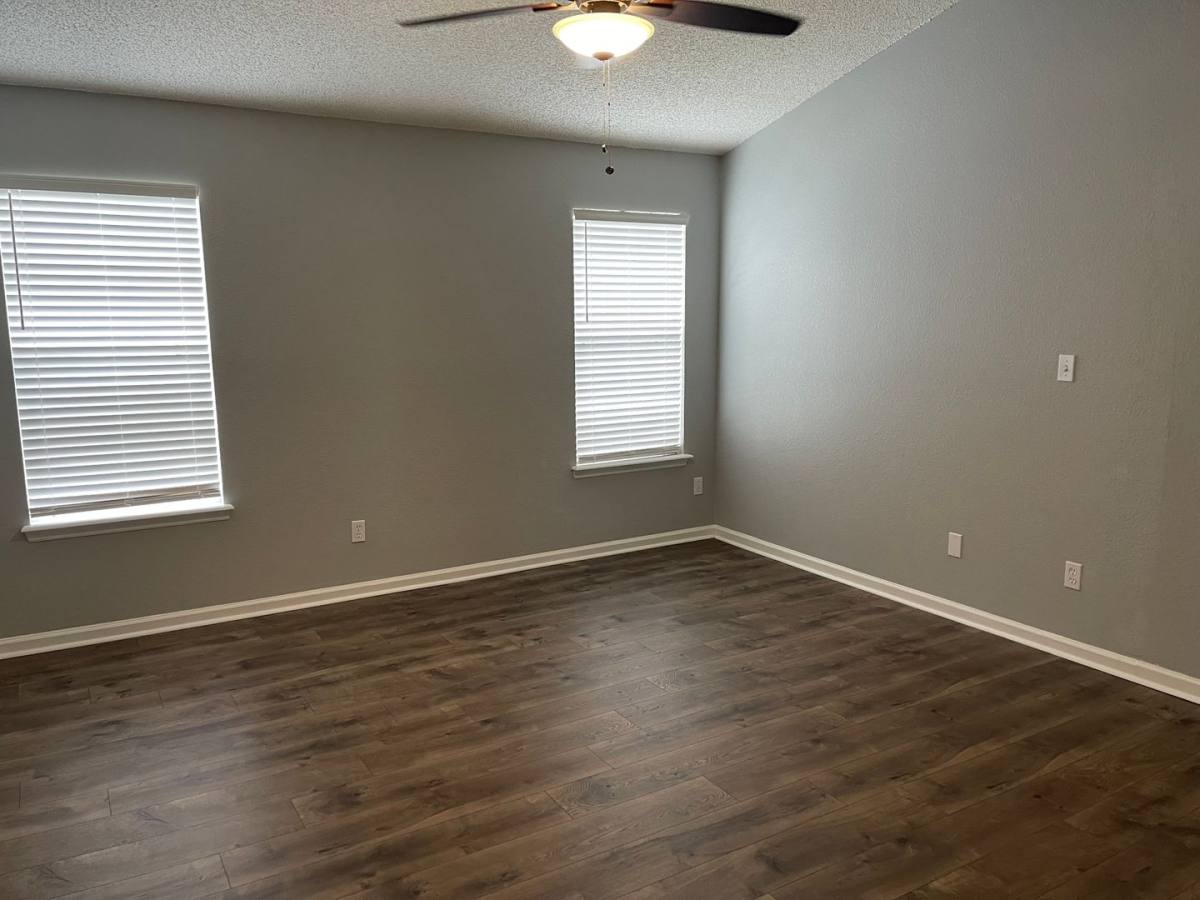 House for rent at 5326 Saint Ives Lane, Tallahassee, FL 32309