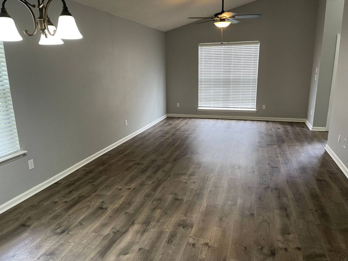 House for rent at 5326 Saint Ives Lane, Tallahassee, FL 32309