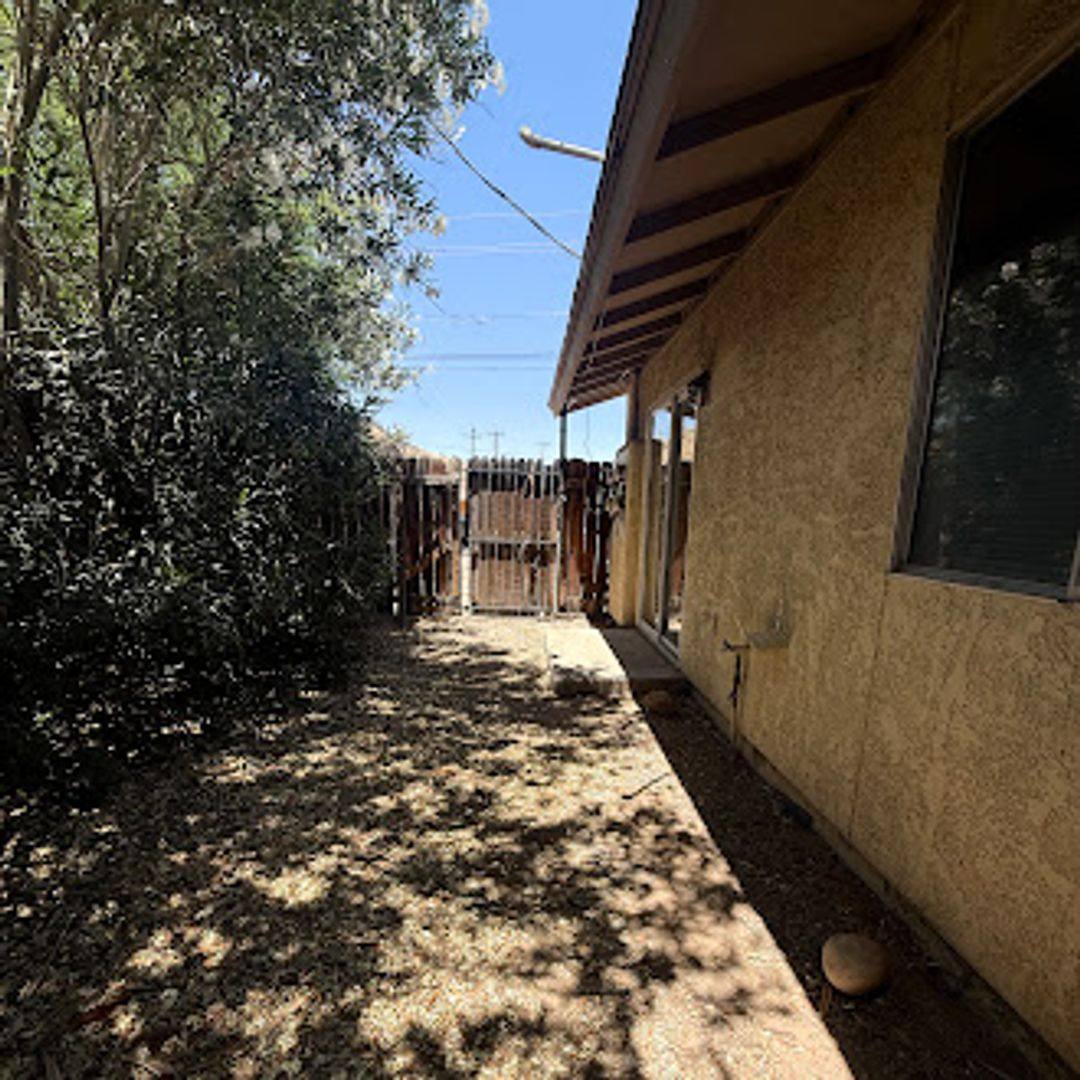 Apartment for rent at 10213 N 15th Ave, Phoenix, AZ 85021