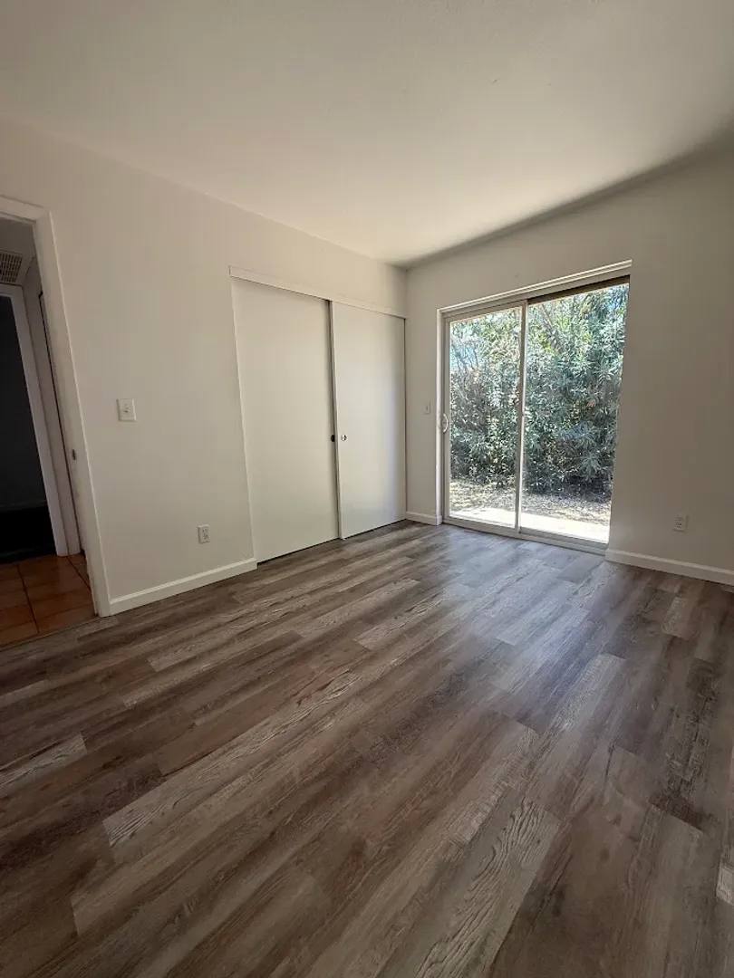 Apartment for rent at 10213 N 15th Ave, Phoenix, AZ 85021
