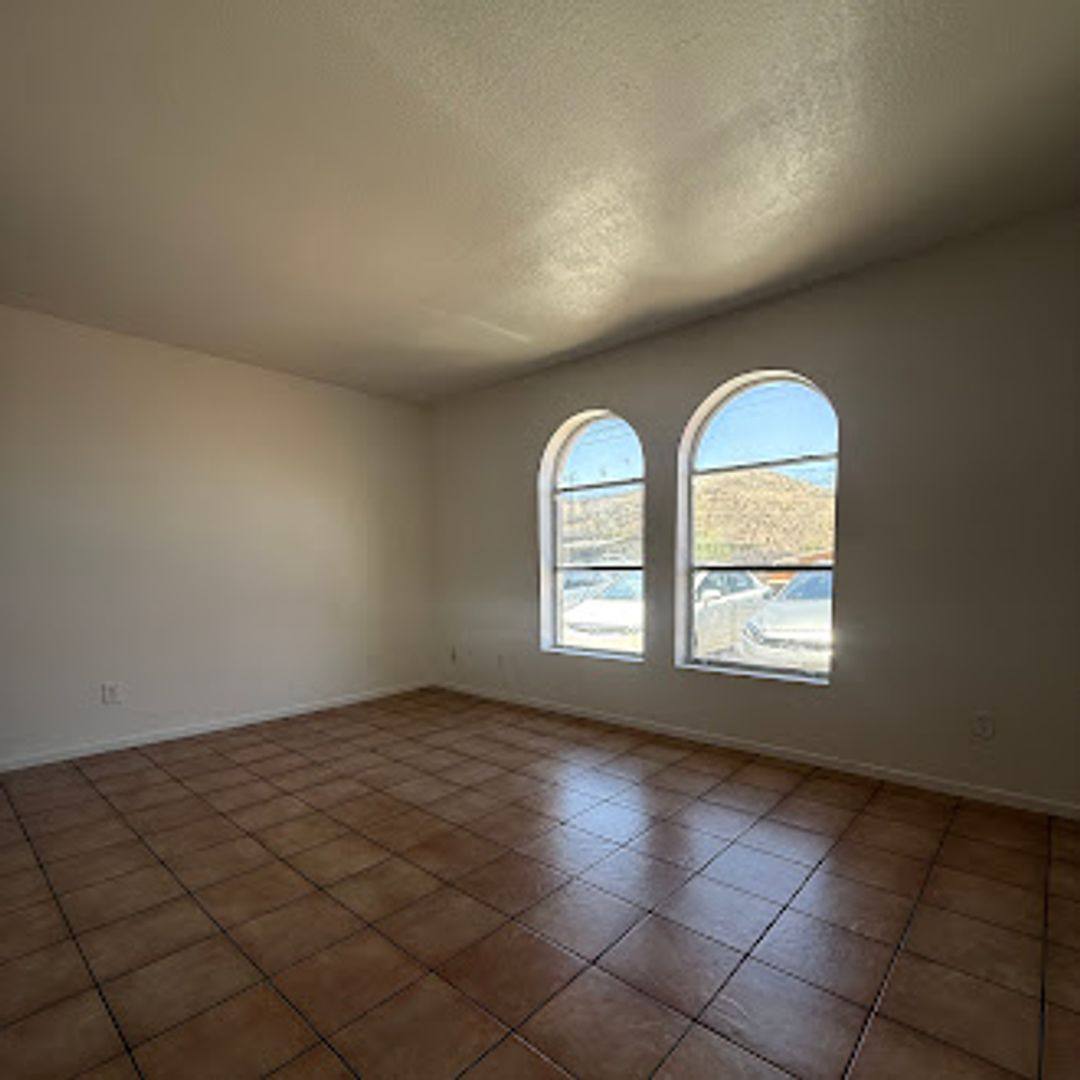Apartment for rent at 10213 N 15th Ave, Phoenix, AZ 85021