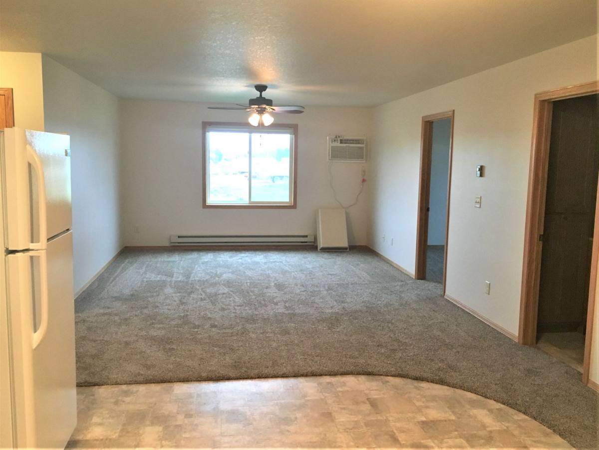 Townhouse for rent at 1112-1178 Scout Dr, Watertown, SD 57201