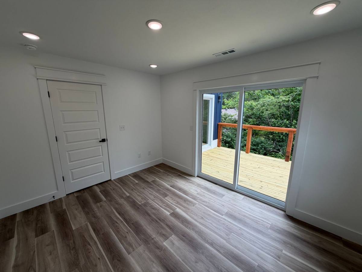House for rent at 916 N Sang Ave, Fayetteville, AR 72701