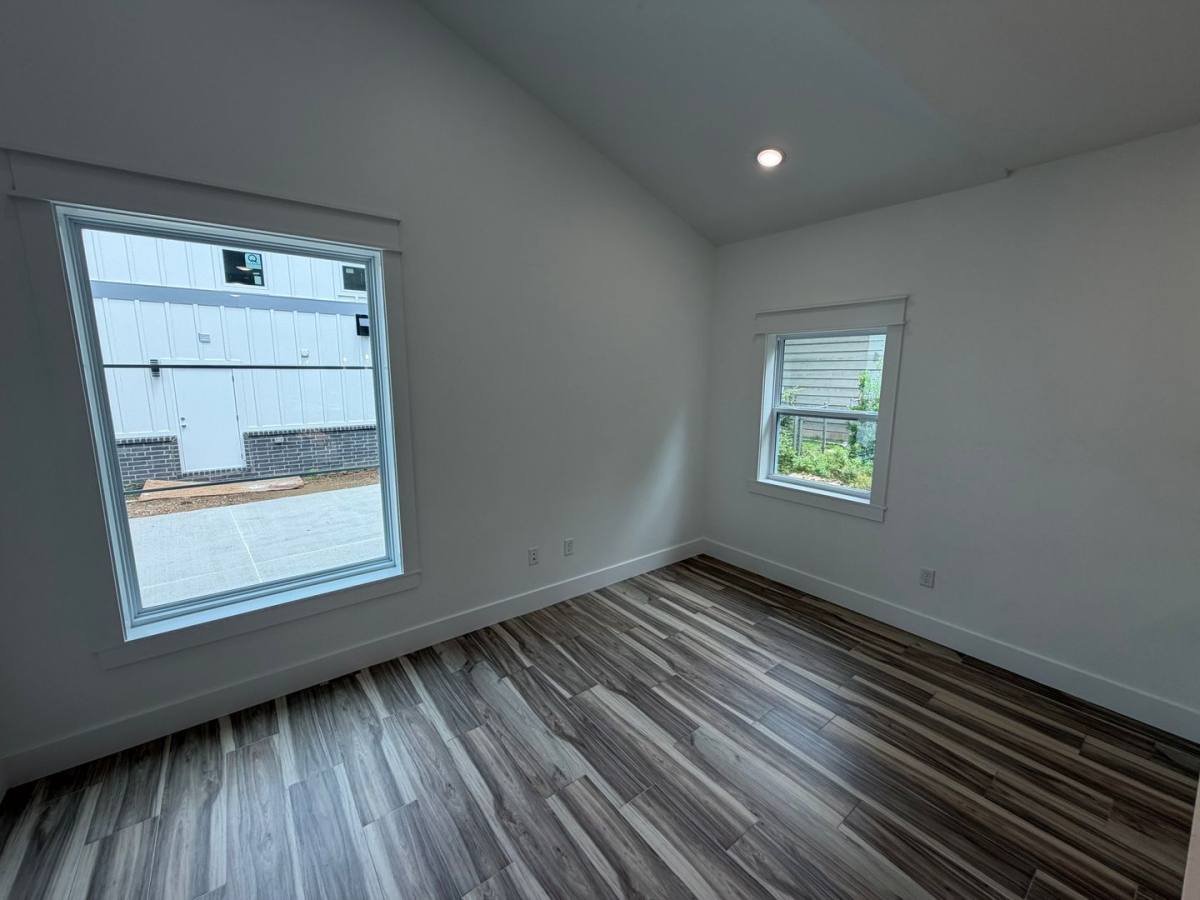 House for rent at 916 N Sang Ave, Fayetteville, AR 72701