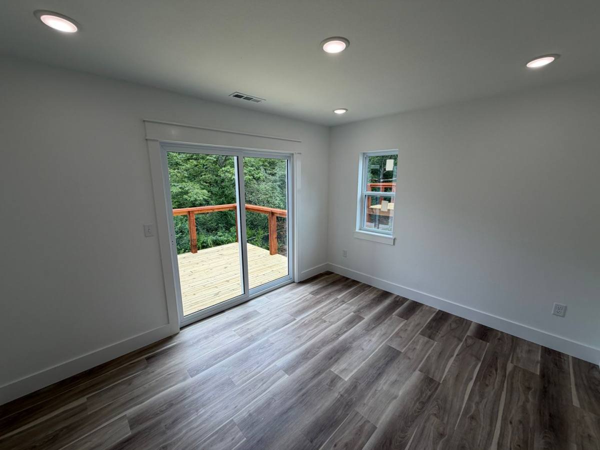 House for rent at 916 N Sang Ave, Fayetteville, AR 72701