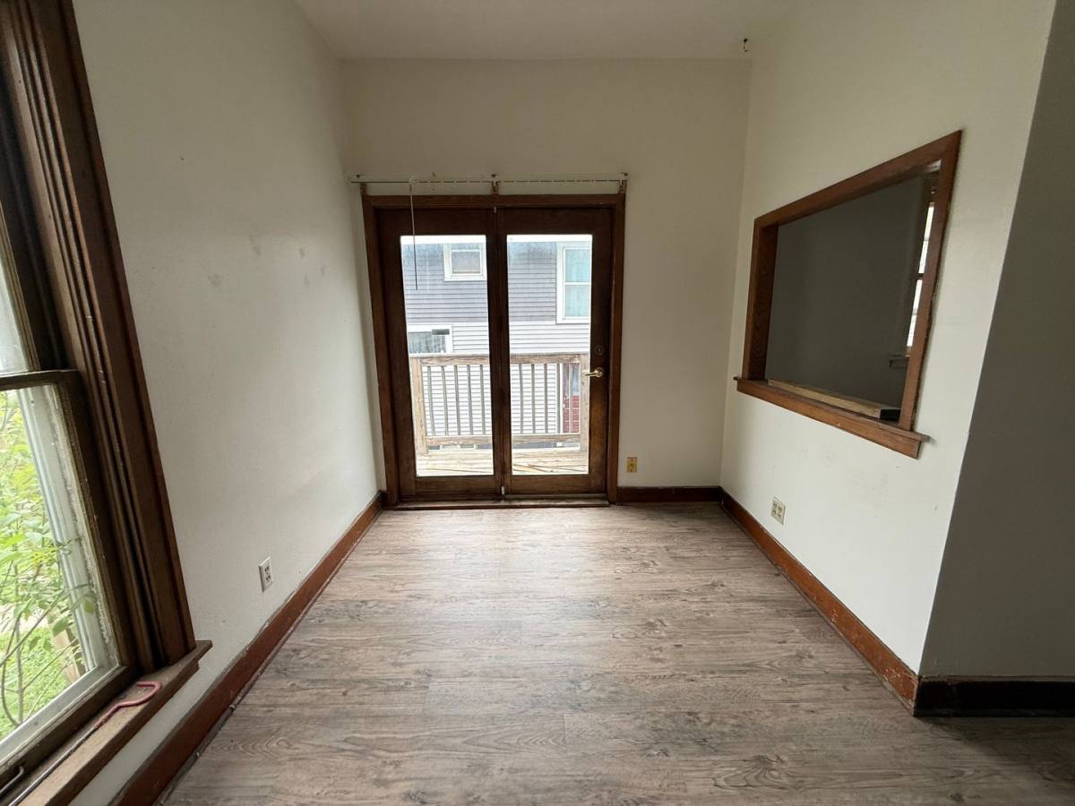 Apartment for rent at 301 5th St SE, Watertown, SD 57201