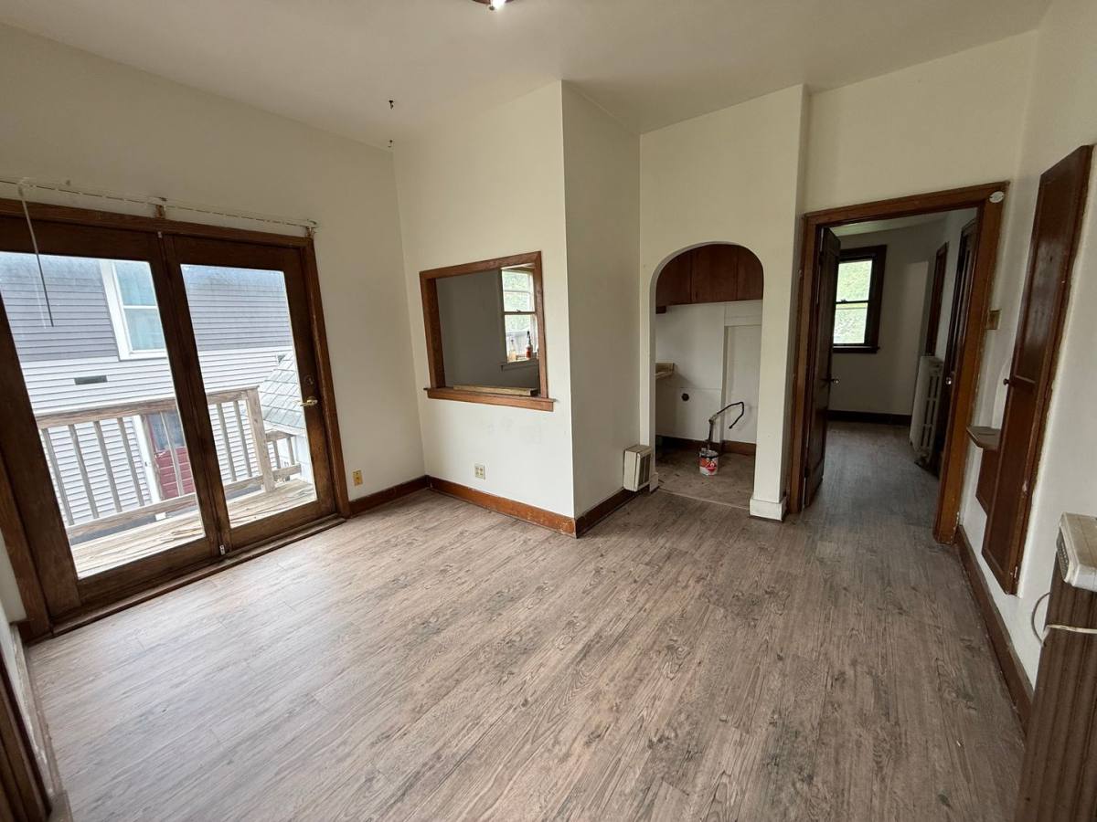 Apartment for rent at 301 5th St SE, Watertown, SD 57201
