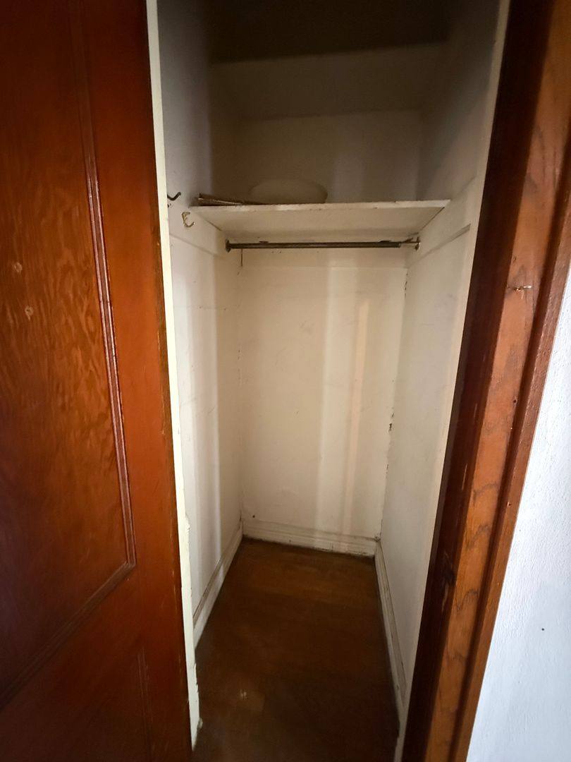 Apartment for rent at 301 5th St SE, Watertown, SD 57201