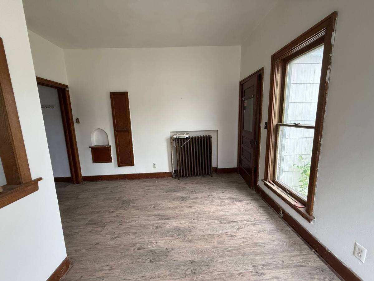 Apartment for rent at 301 5th St SE, Watertown, SD 57201