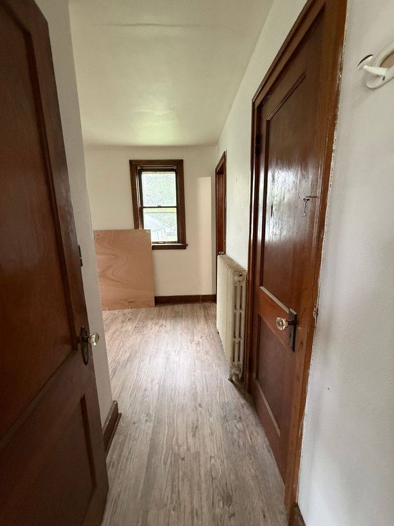 Apartment for rent at 301 5th St SE, Watertown, SD 57201