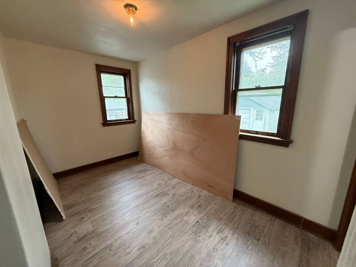 Apartment for rent at 301 5th St SE, Watertown, SD 57201