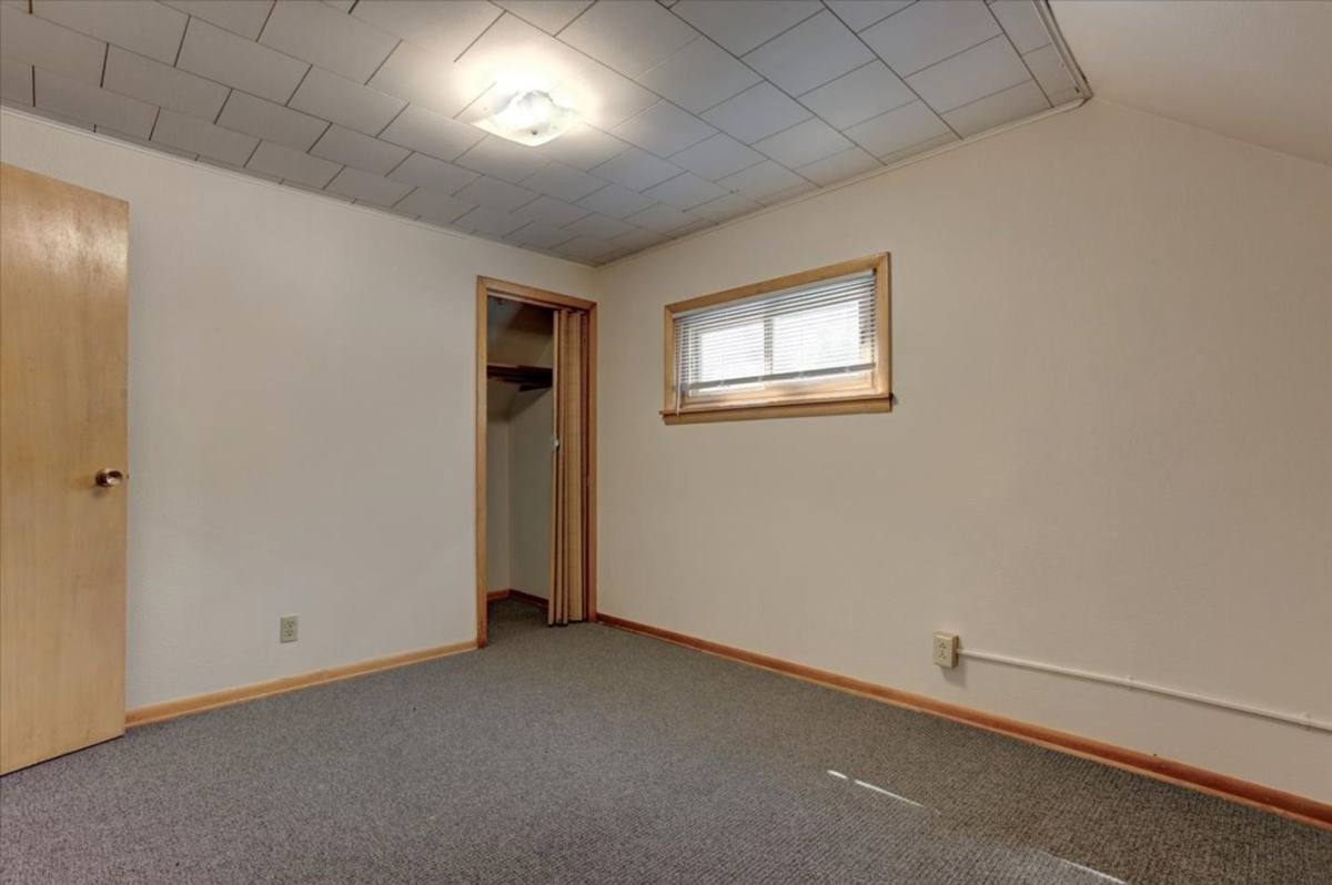 Apartment for rent at 1803 1 2 11th St, Menomonie, WI 54751