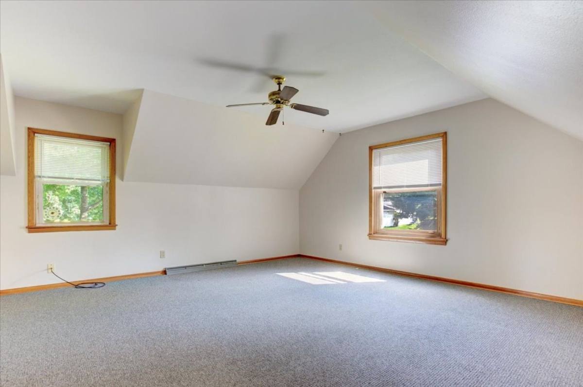 Apartment for rent at 1803 1 2 11th St, Menomonie, WI 54751
