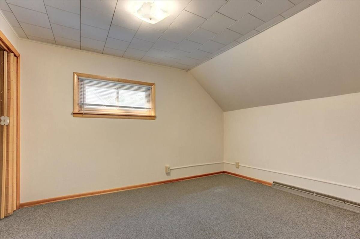 Apartment for rent at 1803 1 2 11th St, Menomonie, WI 54751