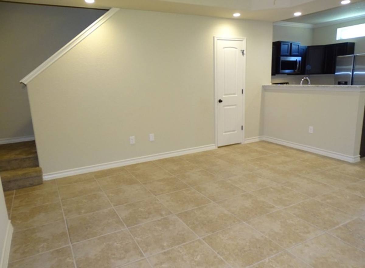 Townhouse for rent at 6414 Luglio Lane, San Antonio, TX 78233