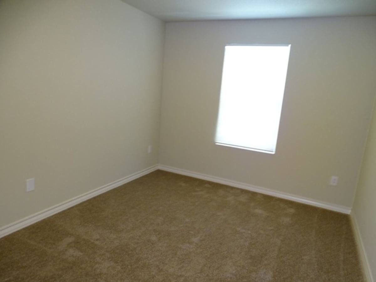 Townhouse for rent at 6414 Luglio Lane, San Antonio, TX 78233