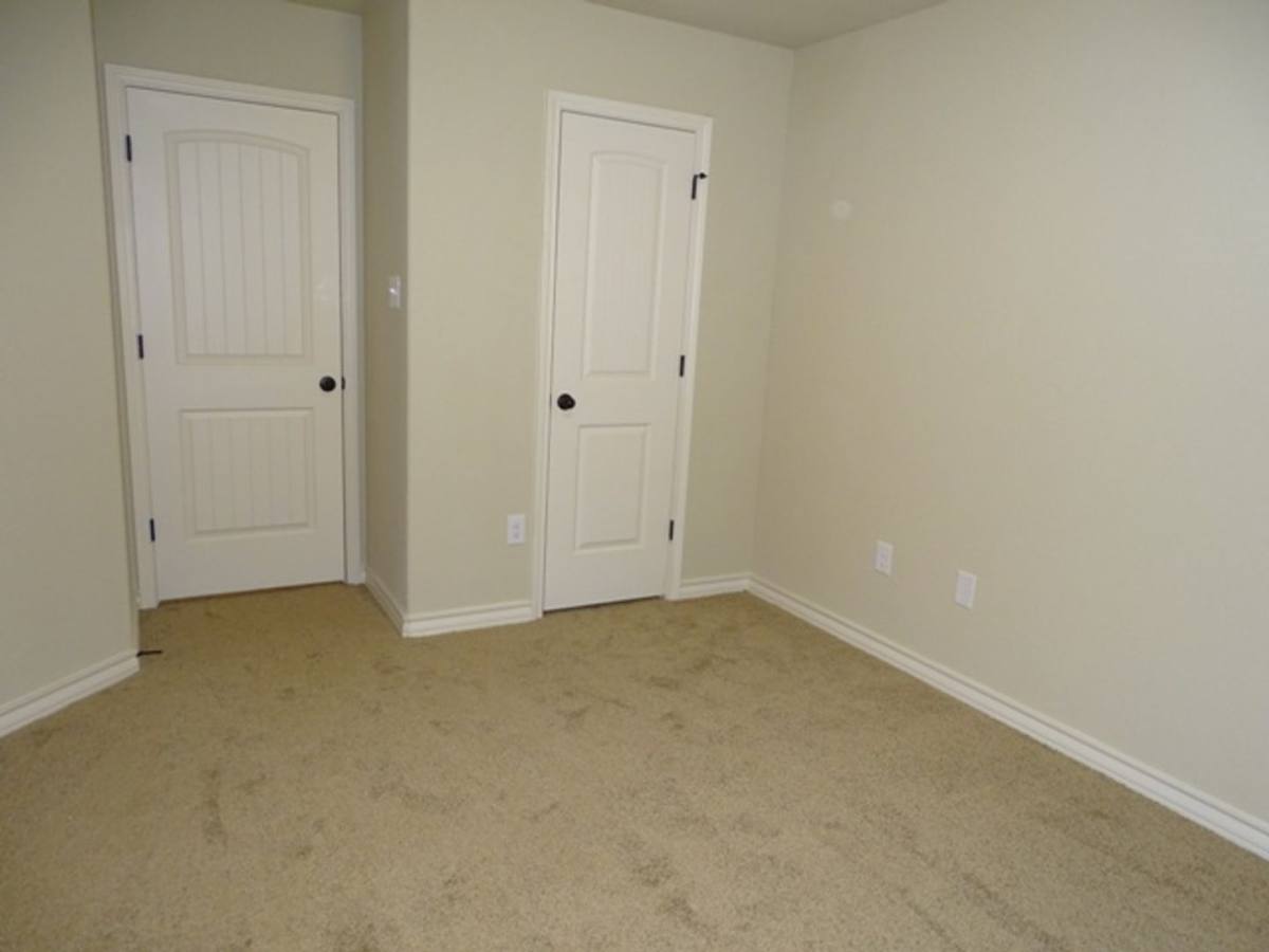 Townhouse for rent at 6414 Luglio Lane, San Antonio, TX 78233