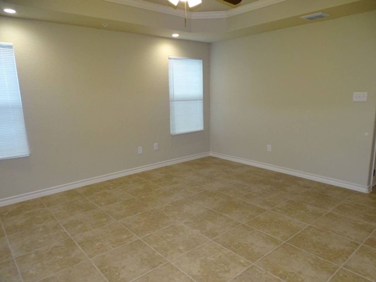 Townhouse for rent at 6414 Luglio Lane, San Antonio, TX 78233
