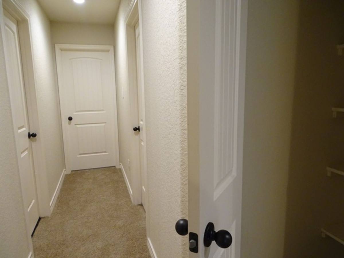 Townhouse for rent at 6414 Luglio Lane, San Antonio, TX 78233
