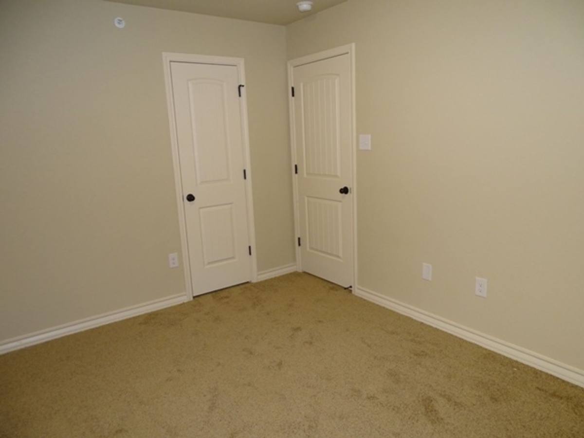 Townhouse for rent at 6414 Luglio Lane, San Antonio, TX 78233