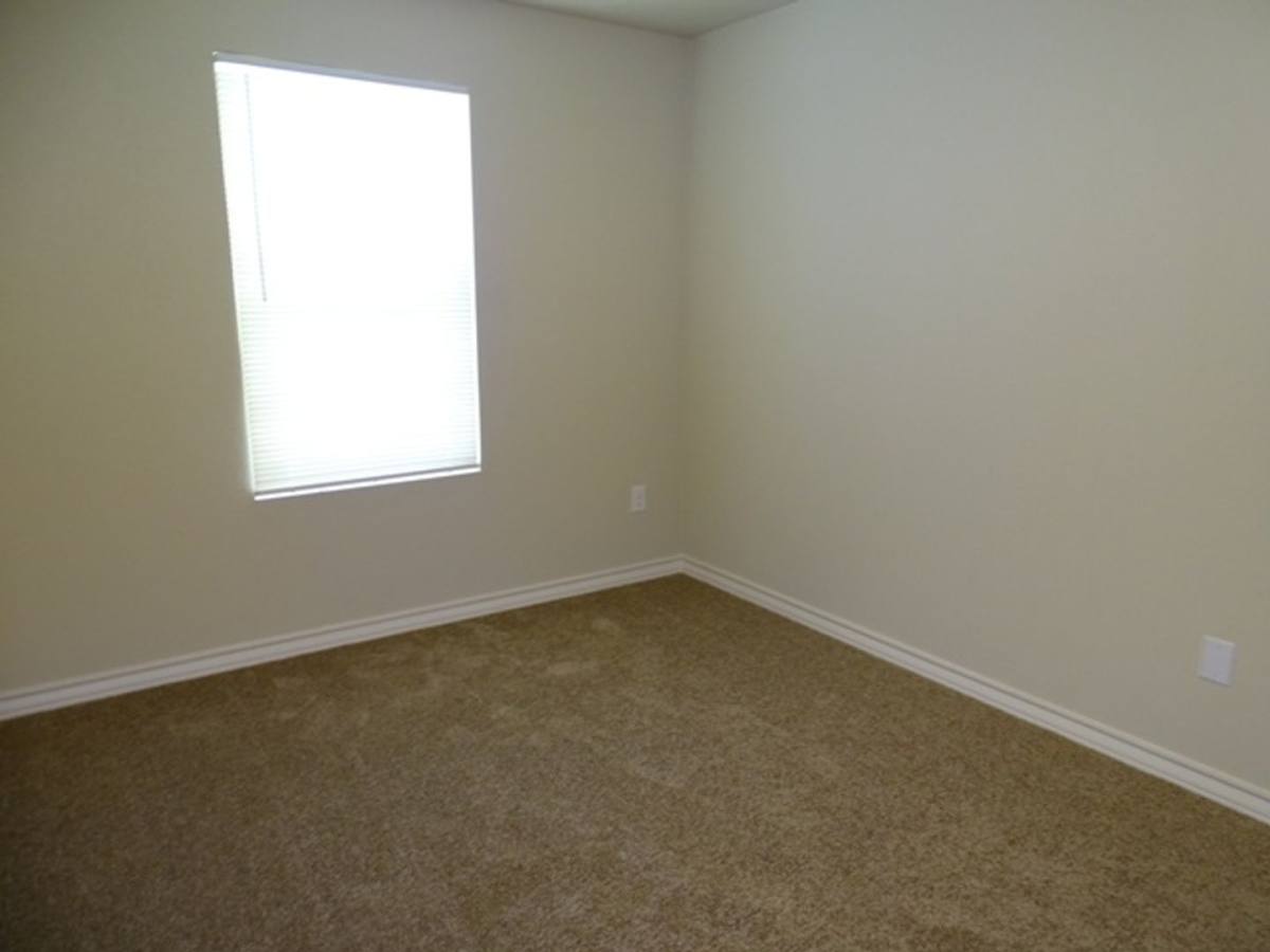 Townhouse for rent at 6414 Luglio Lane, San Antonio, TX 78233
