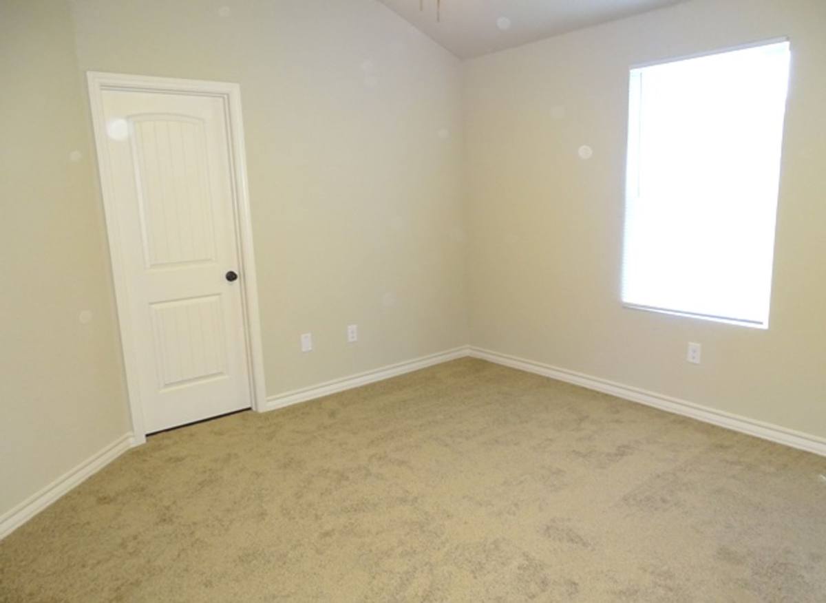 Townhouse for rent at 6414 Luglio Lane, San Antonio, TX 78233