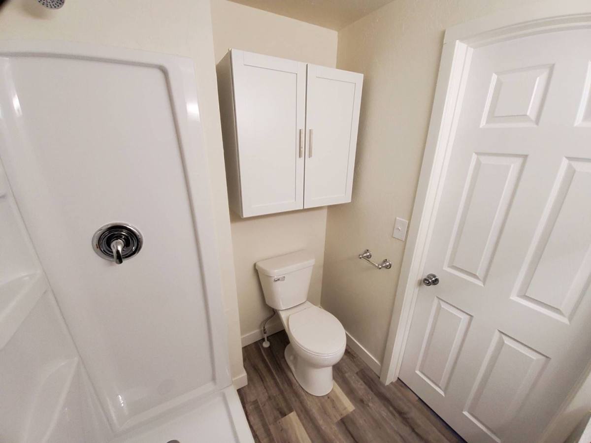 House for rent at 1368 Cherry St, Green Bay, WI 54301