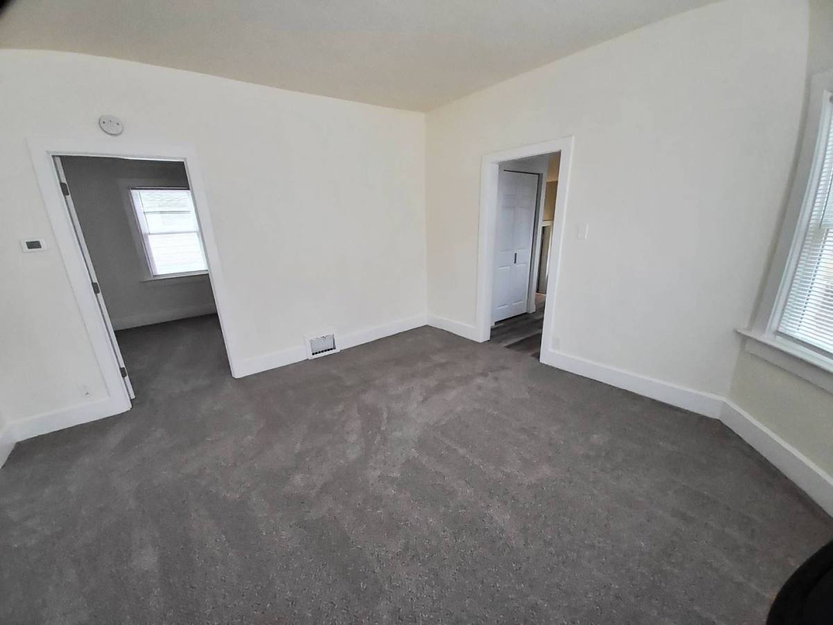 House for rent at 1368 Cherry St, Green Bay, WI 54301