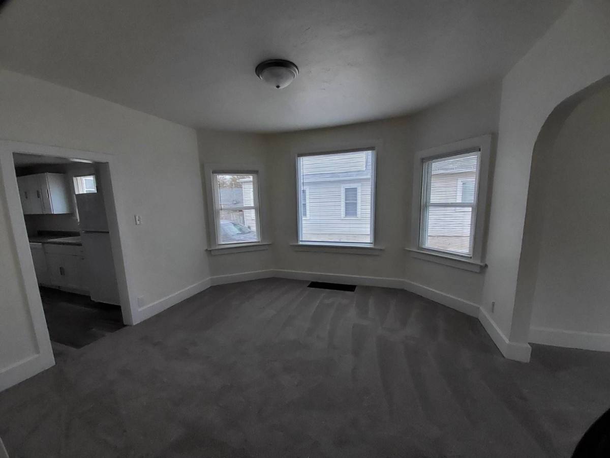 House for rent at 1368 Cherry St, Green Bay, WI 54301