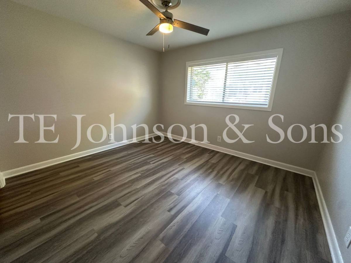 Apartment for rent at 2001 S Main St #104, Winston Salem, NC 27127