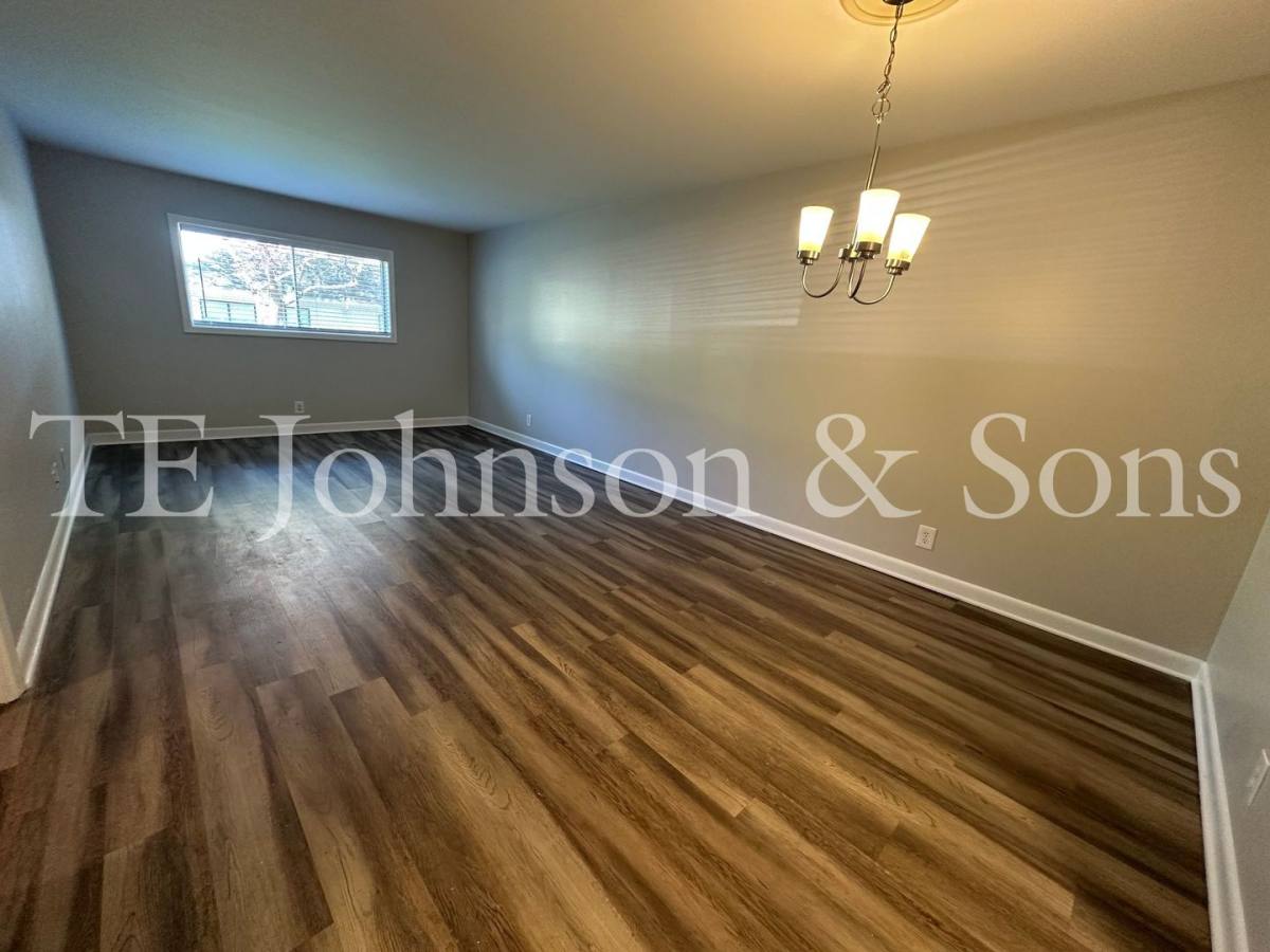 Apartment for rent at 2001 S Main St #104, Winston Salem, NC 27127