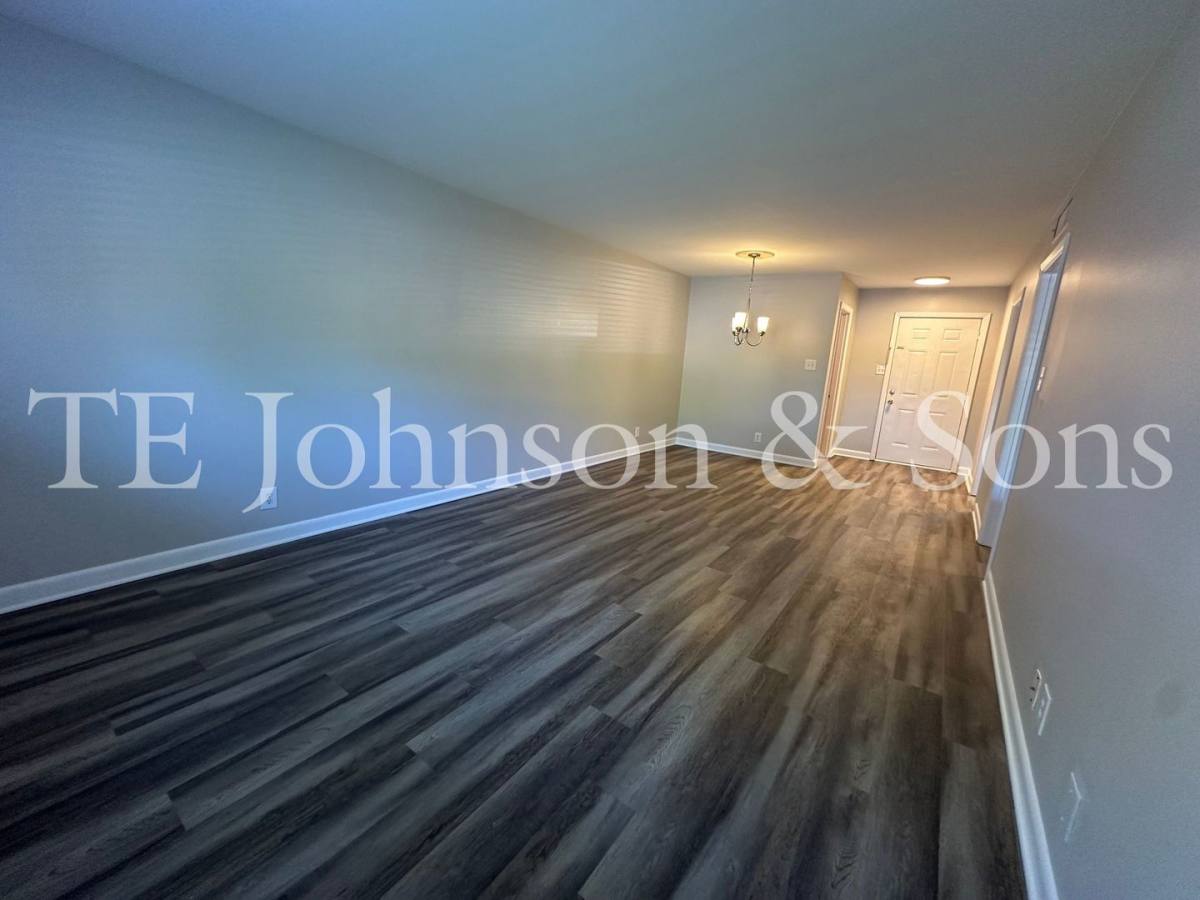 Apartment for rent at 2001 S Main St #104, Winston Salem, NC 27127