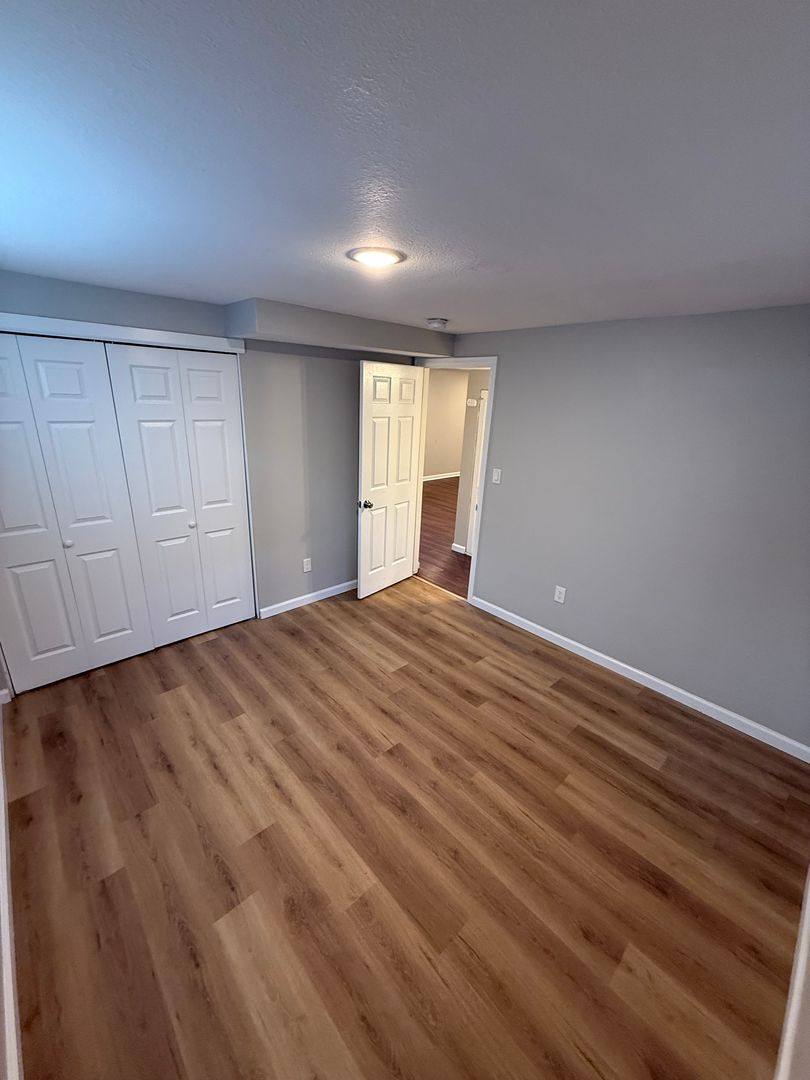 Apartment for rent at 4140 W Ellsworth, Denver, CO 80219