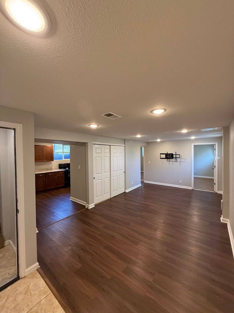 Apartment for rent at 4140 W Ellsworth, Denver, CO 80219