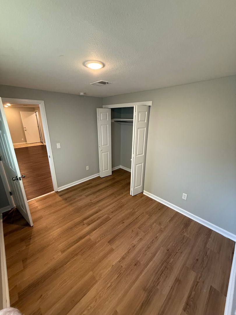 Apartment for rent at 4140 W Ellsworth, Denver, CO 80219